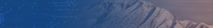Brij-IP-Software