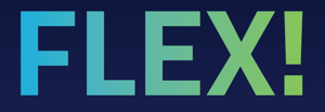Flex