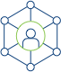 managed services icon 1