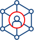managed services icon