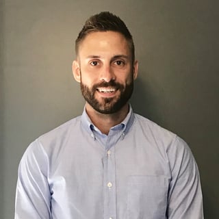 William Fisher – CNC & Technical Consultant
