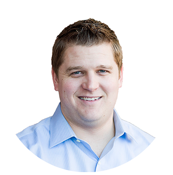 Steve Vanzin