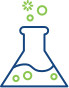 industries-chemicals-icon