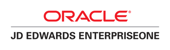 JD Edwards Enterprise One
